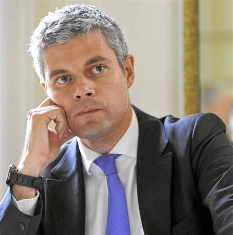 Born 12 april 1975) is a french politician who presided over the republicans (lr) from 2017 to 2019. Laurent Wauquiez — Wikipédia