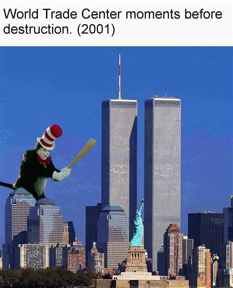 9 11 Memes