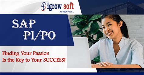 Grab This Opportunity On Sap Pipo