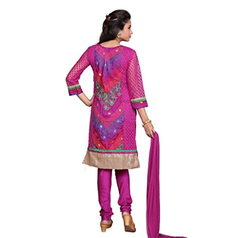 Buy Indian Traditional Banarasi Silk Banarasi Brocade And Chicken Top