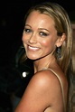 Pictures of Christine Taylor