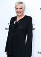 Lorna Luft Diagnosed with Brain Tumor | PEOPLE.com