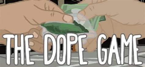 The Dope Game Free Download V34 Igggames