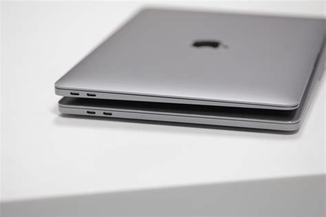 The M2 Macbook Air Goes On Sale Next Friday Laptrinhx News
