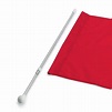 Star Line Twirling Flags ― item# 62939 | Marching Band, Color Guard ...