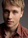 Max Riemelt (@MaxRiemelt) | Max reimelt, Celebrities male, Actors