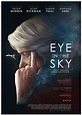 Eye In The Sky - watch online at Pathé Thuis