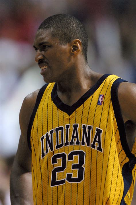 Nba Power Rankings Latrell Sprewell And The 25 Biggest Jerks In League