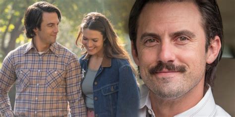 This Is Us Season 6 Updates Release Date And Story Details