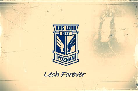 lɛx ˈpɔznaj̃) is a polish professional football club based in poznań and currently competing in the ekstraklasa, the nation's highest division. Lech Poznań