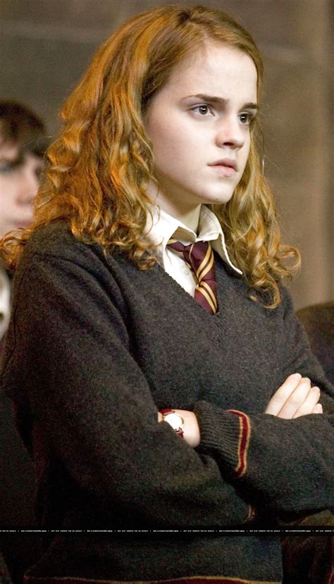 Emma Watson Hermione Granger Pictures Free Inspired Vrogue Co