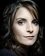 Tina Fey Reveals All (And Then Some) In 'Bossypants' : NPR