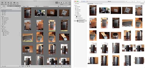 Iphoto Library Manager Application Deckhooli