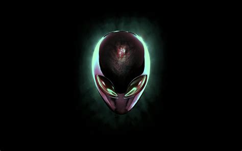Alienware Hd Wallpapers Desktop And Mobile Images And Photos