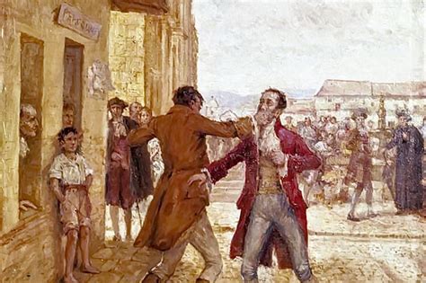 Grito De Independencia En Colombia 20 De Julio De 1810 Lhistoria