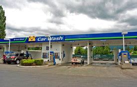 With 125,972 vehicles for sale, exchange & mart makes it easy to find the perfect car near you. Car Wash Near Me | Locations