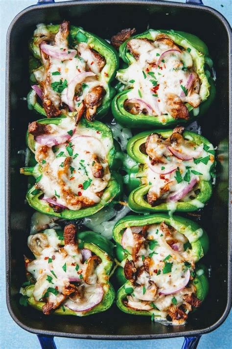 It should be seen as the exception rather than the rule. Pin by Emma Bowman on healthy dinner | | Quick healthy ...