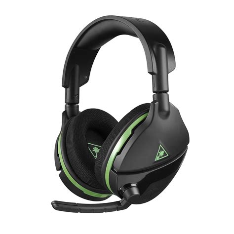 Turtle Beach S Stealth 600 Is North America S Best Selling Wireless