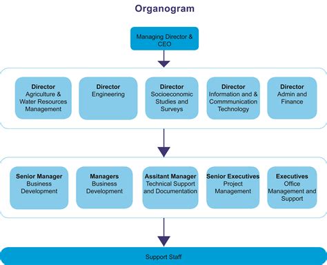 This structure is built to handle all international operations by a division created for control. Organizational Structure - Creative Consultants ...