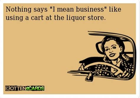 funny ecards dump a day