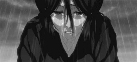 Anime Girls Crying Of The Saddest Pictures Gifs Myanimelist Net