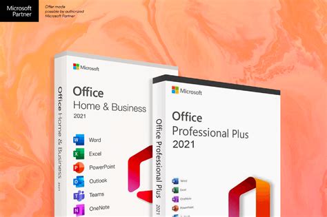 Get All Microsoft Office Programs For The Lowest Price Ever