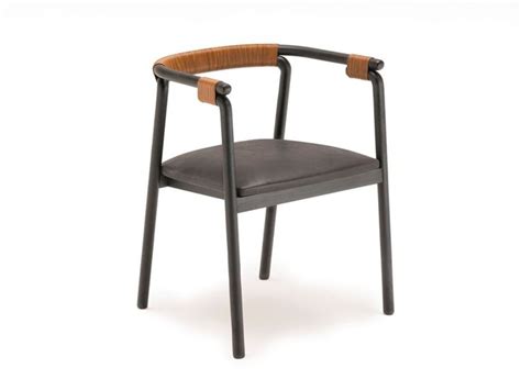 Armchairs Chairs | Minimalist home decor, Minimalist decor, Minimalist decor diy
