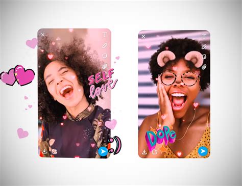 snapchat introduces new 3d selfie camera mode exclusive for iphone x users and above techeblog