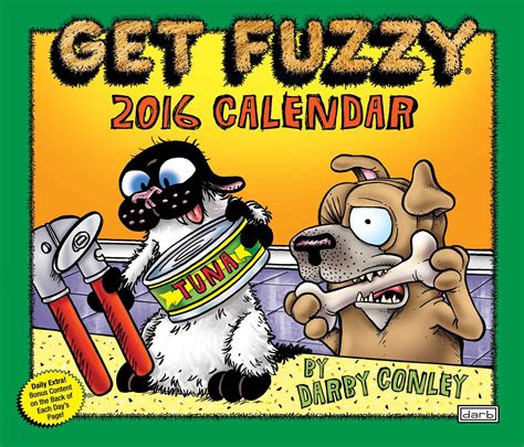 Funny Wall Calendar 2024 Calendar 2024
