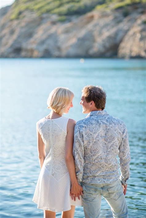 171 527 tykkäystä · 93 puhuu tästä. Blog | Ibiza wedding, Wedding photographers photography, Wedding photographers