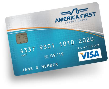 Lost card protection, virtual assistant, creditwise® Visa Card Number. To get a valid Visa credit card number you need to use our Visa card generator ...