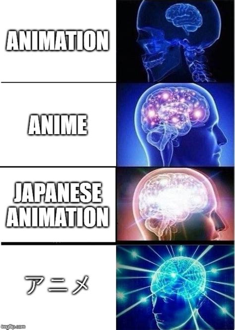 Anime Imgflip