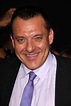 Tom Sizemore