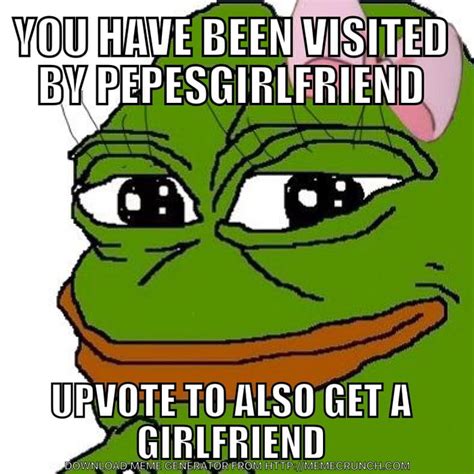 free girlfriend 9gag