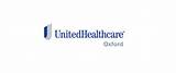 United Healthcare Medicaid Find A Doctor Photos