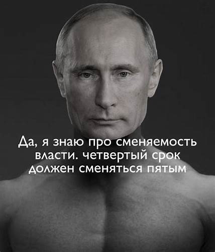 Как заниматься на министеппере чтобы похудеть правильно