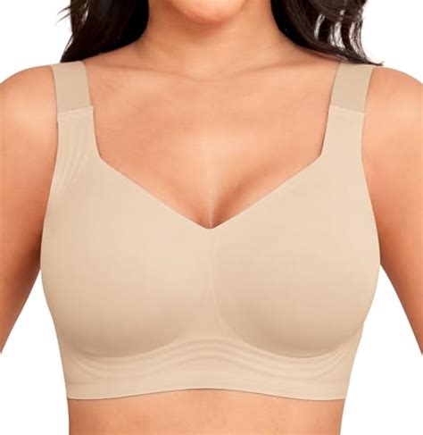 Top Bras For Conical Breast Of Katynel