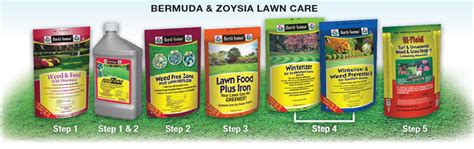 Zoysia grass has a reputation of standing up to heat, drought and heavy foot traffic. Lawn Care