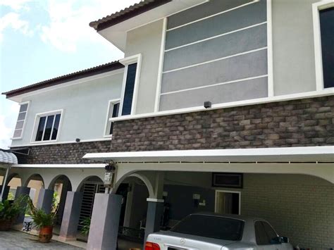 Sk taman seri pagi mp3 & mp4. Rumah Untuk DiJual Banglo Taman Marida Senawang Seremban ...