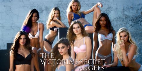Victorias Secret Angels Lip Sync Video Selena Gomez And Victorias