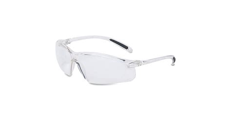 Honeywell Uvex A700 Safety Glasses