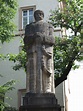 Datei:BismarckDenkmal.jpg – Stadtwiki Baden-Baden