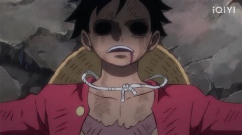 Link Nonton Anime One Piece Episode Terbaru Luffy Vs Kaido