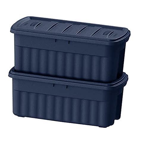 Top 10 Best Extra Large Storage Totes 2023 Reviews