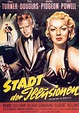 DVDuncut.com - Stadt der Illusionen (1952) Lana Turner