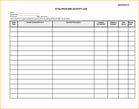 Maybe you would like to learn more about one of these? 7 Expense Tracker Template for Excel - Excel Templates