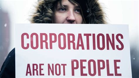Six Years Later Citizens United Is Still No Disaster Capx
