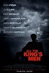 Sección visual de Todos los hombres del rey - FilmAffinity