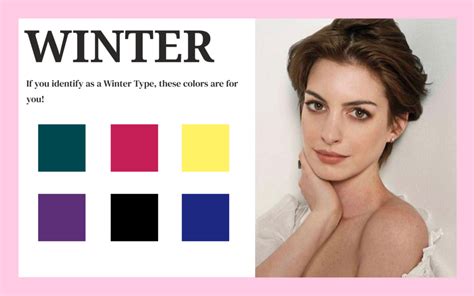 What Color Suits You Best According To Fashion Experts Naomi Dsouza