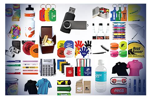 Promotional products Brisbane | ROSTAMI™ | Promotional gifts, Promotion ...